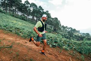 BIB: 
                            <button type="button" onclick="openModal(25452240)" class="btn btn-primary btn-sm float-right btn-popup" data-toggle="modal" data-target=".modal-high-quality">
                        <i class="fas fa-shopping-cart"></i> Add to Cart
                    </button>
                                            <button type="button" onclick="isThisMe(25452240, true)" class="btn btn-success btn-sm float-right btn-popup btn-isme hidden" data-toggle="tooltip" data-placement="bottom" title="นี่คือรูปของคุณใช่ไหม คลิกที่นี่เพื่อเอาเข้าอัลบั้ม">
                        <i class="fas fa-plus"></i> Add to album
                    </button>
                    <button type="button" onclick="isThisMe(25452240, false)" class="btn btn-warning btn-sm float-right btn-popup btn-isnotme hidden">
                        <i class="fas fa-ban"></i> Remove from album
                    </button>