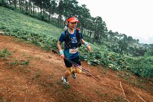 BIB: 
                            <button type="button" onclick="openModal(25322934)" class="btn btn-primary btn-sm float-right btn-popup" data-toggle="modal" data-target=".modal-high-quality">
                        <i class="fas fa-shopping-cart"></i> Add to Cart
                    </button>
                                            <button type="button" onclick="isThisMe(25322934, true)" class="btn btn-success btn-sm float-right btn-popup btn-isme hidden" data-toggle="tooltip" data-placement="bottom" title="นี่คือรูปของคุณใช่ไหม คลิกที่นี่เพื่อเอาเข้าอัลบั้ม">
                        <i class="fas fa-plus"></i> Add to album
                    </button>
                    <button type="button" onclick="isThisMe(25322934, false)" class="btn btn-warning btn-sm float-right btn-popup btn-isnotme hidden">
                        <i class="fas fa-ban"></i> Remove from album
                    </button>