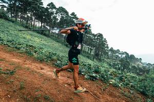 BIB: 
                            <button type="button" onclick="openModal(25299633)" class="btn btn-primary btn-sm float-right btn-popup" data-toggle="modal" data-target=".modal-high-quality">
                        <i class="fas fa-shopping-cart"></i> Add to Cart
                    </button>
                                            <button type="button" onclick="isThisMe(25299633, true)" class="btn btn-success btn-sm float-right btn-popup btn-isme hidden" data-toggle="tooltip" data-placement="bottom" title="นี่คือรูปของคุณใช่ไหม คลิกที่นี่เพื่อเอาเข้าอัลบั้ม">
                        <i class="fas fa-plus"></i> Add to album
                    </button>
                    <button type="button" onclick="isThisMe(25299633, false)" class="btn btn-warning btn-sm float-right btn-popup btn-isnotme hidden">
                        <i class="fas fa-ban"></i> Remove from album
                    </button>