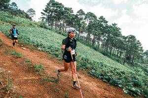 BIB: 
                            <button type="button" onclick="openModal(25300133)" class="btn btn-primary btn-sm float-right btn-popup" data-toggle="modal" data-target=".modal-high-quality">
                        <i class="fas fa-shopping-cart"></i> Add to Cart
                    </button>
                                            <button type="button" onclick="isThisMe(25300133, true)" class="btn btn-success btn-sm float-right btn-popup btn-isme hidden" data-toggle="tooltip" data-placement="bottom" title="นี่คือรูปของคุณใช่ไหม คลิกที่นี่เพื่อเอาเข้าอัลบั้ม">
                        <i class="fas fa-plus"></i> Add to album
                    </button>
                    <button type="button" onclick="isThisMe(25300133, false)" class="btn btn-warning btn-sm float-right btn-popup btn-isnotme hidden">
                        <i class="fas fa-ban"></i> Remove from album
                    </button>