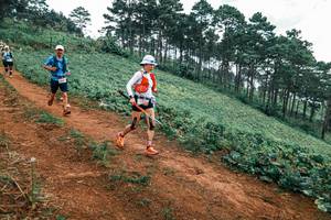 BIB: 
                            <button type="button" onclick="openModal(25324078)" class="btn btn-primary btn-sm float-right btn-popup" data-toggle="modal" data-target=".modal-high-quality">
                        <i class="fas fa-shopping-cart"></i> Add to Cart
                    </button>
                                            <button type="button" onclick="isThisMe(25324078, true)" class="btn btn-success btn-sm float-right btn-popup btn-isme hidden" data-toggle="tooltip" data-placement="bottom" title="นี่คือรูปของคุณใช่ไหม คลิกที่นี่เพื่อเอาเข้าอัลบั้ม">
                        <i class="fas fa-plus"></i> Add to album
                    </button>
                    <button type="button" onclick="isThisMe(25324078, false)" class="btn btn-warning btn-sm float-right btn-popup btn-isnotme hidden">
                        <i class="fas fa-ban"></i> Remove from album
                    </button>