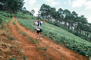 BIB: 
                            <button type="button" onclick="openModal(25301673)" class="btn btn-primary btn-sm float-right btn-popup" data-toggle="modal" data-target=".modal-high-quality">
                        <i class="fas fa-shopping-cart"></i> Add to Cart
                    </button>
                                            <button type="button" onclick="isThisMe(25301673, true)" class="btn btn-success btn-sm float-right btn-popup btn-isme hidden" data-toggle="tooltip" data-placement="bottom" title="นี่คือรูปของคุณใช่ไหม คลิกที่นี่เพื่อเอาเข้าอัลบั้ม">
                        <i class="fas fa-plus"></i> Add to album
                    </button>
                    <button type="button" onclick="isThisMe(25301673, false)" class="btn btn-warning btn-sm float-right btn-popup btn-isnotme hidden">
                        <i class="fas fa-ban"></i> Remove from album
                    </button>