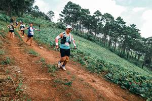 BIB: 
                            <button type="button" onclick="openModal(25462342)" class="btn btn-primary btn-sm float-right btn-popup" data-toggle="modal" data-target=".modal-high-quality">
                        <i class="fas fa-shopping-cart"></i> Add to Cart
                    </button>
                                            <button type="button" onclick="isThisMe(25462342, true)" class="btn btn-success btn-sm float-right btn-popup btn-isme hidden" data-toggle="tooltip" data-placement="bottom" title="นี่คือรูปของคุณใช่ไหม คลิกที่นี่เพื่อเอาเข้าอัลบั้ม">
                        <i class="fas fa-plus"></i> Add to album
                    </button>
                    <button type="button" onclick="isThisMe(25462342, false)" class="btn btn-warning btn-sm float-right btn-popup btn-isnotme hidden">
                        <i class="fas fa-ban"></i> Remove from album
                    </button>