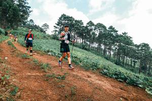 BIB: 
                            <button type="button" onclick="openModal(25322544)" class="btn btn-primary btn-sm float-right btn-popup" data-toggle="modal" data-target=".modal-high-quality">
                        <i class="fas fa-shopping-cart"></i> Add to Cart
                    </button>
                                            <button type="button" onclick="isThisMe(25322544, true)" class="btn btn-success btn-sm float-right btn-popup btn-isme hidden" data-toggle="tooltip" data-placement="bottom" title="นี่คือรูปของคุณใช่ไหม คลิกที่นี่เพื่อเอาเข้าอัลบั้ม">
                        <i class="fas fa-plus"></i> Add to album
                    </button>
                    <button type="button" onclick="isThisMe(25322544, false)" class="btn btn-warning btn-sm float-right btn-popup btn-isnotme hidden">
                        <i class="fas fa-ban"></i> Remove from album
                    </button>