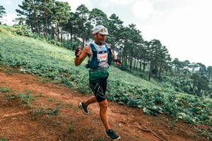 BIB: 
                            <button type="button" onclick="openModal(25298631)" class="btn btn-primary btn-sm float-right btn-popup" data-toggle="modal" data-target=".modal-high-quality">
                        <i class="fas fa-shopping-cart"></i> Add to Cart
                    </button>
                                            <button type="button" onclick="isThisMe(25298631, true)" class="btn btn-success btn-sm float-right btn-popup btn-isme hidden" data-toggle="tooltip" data-placement="bottom" title="นี่คือรูปของคุณใช่ไหม คลิกที่นี่เพื่อเอาเข้าอัลบั้ม">
                        <i class="fas fa-plus"></i> Add to album
                    </button>
                    <button type="button" onclick="isThisMe(25298631, false)" class="btn btn-warning btn-sm float-right btn-popup btn-isnotme hidden">
                        <i class="fas fa-ban"></i> Remove from album
                    </button>