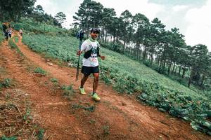 BIB: 
                            <button type="button" onclick="openModal(25462736)" class="btn btn-primary btn-sm float-right btn-popup" data-toggle="modal" data-target=".modal-high-quality">
                        <i class="fas fa-shopping-cart"></i> Add to Cart
                    </button>
                                            <button type="button" onclick="isThisMe(25462736, true)" class="btn btn-success btn-sm float-right btn-popup btn-isme hidden" data-toggle="tooltip" data-placement="bottom" title="นี่คือรูปของคุณใช่ไหม คลิกที่นี่เพื่อเอาเข้าอัลบั้ม">
                        <i class="fas fa-plus"></i> Add to album
                    </button>
                    <button type="button" onclick="isThisMe(25462736, false)" class="btn btn-warning btn-sm float-right btn-popup btn-isnotme hidden">
                        <i class="fas fa-ban"></i> Remove from album
                    </button>