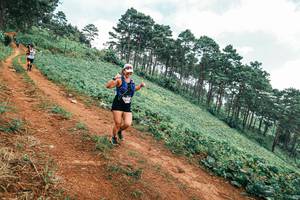 BIB: 
                            <button type="button" onclick="openModal(25300615)" class="btn btn-primary btn-sm float-right btn-popup" data-toggle="modal" data-target=".modal-high-quality">
                        <i class="fas fa-shopping-cart"></i> Add to Cart
                    </button>
                                            <button type="button" onclick="isThisMe(25300615, true)" class="btn btn-success btn-sm float-right btn-popup btn-isme hidden" data-toggle="tooltip" data-placement="bottom" title="นี่คือรูปของคุณใช่ไหม คลิกที่นี่เพื่อเอาเข้าอัลบั้ม">
                        <i class="fas fa-plus"></i> Add to album
                    </button>
                    <button type="button" onclick="isThisMe(25300615, false)" class="btn btn-warning btn-sm float-right btn-popup btn-isnotme hidden">
                        <i class="fas fa-ban"></i> Remove from album
                    </button>