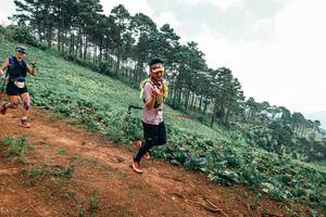 BIB: 
                            <button type="button" onclick="openModal(25298620)" class="btn btn-primary btn-sm float-right btn-popup" data-toggle="modal" data-target=".modal-high-quality">
                        <i class="fas fa-shopping-cart"></i> Add to Cart
                    </button>
                                            <button type="button" onclick="isThisMe(25298620, true)" class="btn btn-success btn-sm float-right btn-popup btn-isme hidden" data-toggle="tooltip" data-placement="bottom" title="นี่คือรูปของคุณใช่ไหม คลิกที่นี่เพื่อเอาเข้าอัลบั้ม">
                        <i class="fas fa-plus"></i> Add to album
                    </button>
                    <button type="button" onclick="isThisMe(25298620, false)" class="btn btn-warning btn-sm float-right btn-popup btn-isnotme hidden">
                        <i class="fas fa-ban"></i> Remove from album
                    </button>