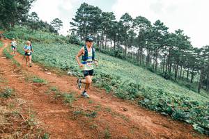 BIB: 
                            <button type="button" onclick="openModal(25298542)" class="btn btn-primary btn-sm float-right btn-popup" data-toggle="modal" data-target=".modal-high-quality">
                        <i class="fas fa-shopping-cart"></i> Add to Cart
                    </button>
                                            <button type="button" onclick="isThisMe(25298542, true)" class="btn btn-success btn-sm float-right btn-popup btn-isme hidden" data-toggle="tooltip" data-placement="bottom" title="นี่คือรูปของคุณใช่ไหม คลิกที่นี่เพื่อเอาเข้าอัลบั้ม">
                        <i class="fas fa-plus"></i> Add to album
                    </button>
                    <button type="button" onclick="isThisMe(25298542, false)" class="btn btn-warning btn-sm float-right btn-popup btn-isnotme hidden">
                        <i class="fas fa-ban"></i> Remove from album
                    </button>