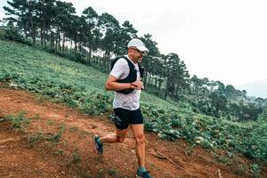 BIB: 
                            <button type="button" onclick="openModal(25431175)" class="btn btn-primary btn-sm float-right btn-popup" data-toggle="modal" data-target=".modal-high-quality">
                        <i class="fas fa-shopping-cart"></i> Add to Cart
                    </button>
                                            <button type="button" onclick="isThisMe(25431175, true)" class="btn btn-success btn-sm float-right btn-popup btn-isme hidden" data-toggle="tooltip" data-placement="bottom" title="นี่คือรูปของคุณใช่ไหม คลิกที่นี่เพื่อเอาเข้าอัลบั้ม">
                        <i class="fas fa-plus"></i> Add to album
                    </button>
                    <button type="button" onclick="isThisMe(25431175, false)" class="btn btn-warning btn-sm float-right btn-popup btn-isnotme hidden">
                        <i class="fas fa-ban"></i> Remove from album
                    </button>