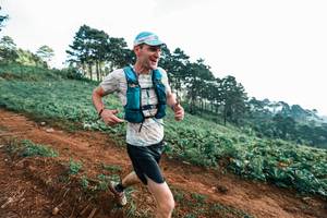 BIB: 
                            <button type="button" onclick="openModal(25287468)" class="btn btn-primary btn-sm float-right btn-popup" data-toggle="modal" data-target=".modal-high-quality">
                        <i class="fas fa-shopping-cart"></i> Add to Cart
                    </button>
                                            <button type="button" onclick="isThisMe(25287468, true)" class="btn btn-success btn-sm float-right btn-popup btn-isme hidden" data-toggle="tooltip" data-placement="bottom" title="นี่คือรูปของคุณใช่ไหม คลิกที่นี่เพื่อเอาเข้าอัลบั้ม">
                        <i class="fas fa-plus"></i> Add to album
                    </button>
                    <button type="button" onclick="isThisMe(25287468, false)" class="btn btn-warning btn-sm float-right btn-popup btn-isnotme hidden">
                        <i class="fas fa-ban"></i> Remove from album
                    </button>