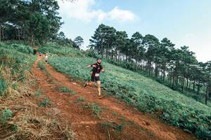 BIB: 
                            <button type="button" onclick="openModal(25291489)" class="btn btn-primary btn-sm float-right btn-popup" data-toggle="modal" data-target=".modal-high-quality">
                        <i class="fas fa-shopping-cart"></i> Add to Cart
                    </button>
                                            <button type="button" onclick="isThisMe(25291489, true)" class="btn btn-success btn-sm float-right btn-popup btn-isme hidden" data-toggle="tooltip" data-placement="bottom" title="นี่คือรูปของคุณใช่ไหม คลิกที่นี่เพื่อเอาเข้าอัลบั้ม">
                        <i class="fas fa-plus"></i> Add to album
                    </button>
                    <button type="button" onclick="isThisMe(25291489, false)" class="btn btn-warning btn-sm float-right btn-popup btn-isnotme hidden">
                        <i class="fas fa-ban"></i> Remove from album
                    </button>