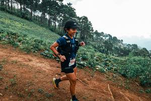 BIB: 
                            <button type="button" onclick="openModal(25323911)" class="btn btn-primary btn-sm float-right btn-popup" data-toggle="modal" data-target=".modal-high-quality">
                        <i class="fas fa-shopping-cart"></i> Add to Cart
                    </button>
                                            <button type="button" onclick="isThisMe(25323911, true)" class="btn btn-success btn-sm float-right btn-popup btn-isme hidden" data-toggle="tooltip" data-placement="bottom" title="นี่คือรูปของคุณใช่ไหม คลิกที่นี่เพื่อเอาเข้าอัลบั้ม">
                        <i class="fas fa-plus"></i> Add to album
                    </button>
                    <button type="button" onclick="isThisMe(25323911, false)" class="btn btn-warning btn-sm float-right btn-popup btn-isnotme hidden">
                        <i class="fas fa-ban"></i> Remove from album
                    </button>