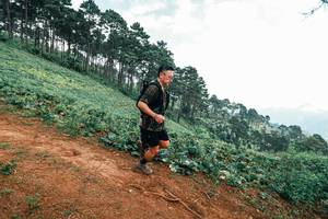 BIB: 
                            <button type="button" onclick="openModal(25322133)" class="btn btn-primary btn-sm float-right btn-popup" data-toggle="modal" data-target=".modal-high-quality">
                        <i class="fas fa-shopping-cart"></i> Add to Cart
                    </button>
                                            <button type="button" onclick="isThisMe(25322133, true)" class="btn btn-success btn-sm float-right btn-popup btn-isme hidden" data-toggle="tooltip" data-placement="bottom" title="นี่คือรูปของคุณใช่ไหม คลิกที่นี่เพื่อเอาเข้าอัลบั้ม">
                        <i class="fas fa-plus"></i> Add to album
                    </button>
                    <button type="button" onclick="isThisMe(25322133, false)" class="btn btn-warning btn-sm float-right btn-popup btn-isnotme hidden">
                        <i class="fas fa-ban"></i> Remove from album
                    </button>