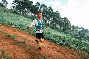 BIB: 
                            <button type="button" onclick="openModal(25436026)" class="btn btn-primary btn-sm float-right btn-popup" data-toggle="modal" data-target=".modal-high-quality">
                        <i class="fas fa-shopping-cart"></i> Add to Cart
                    </button>
                                            <button type="button" onclick="isThisMe(25436026, true)" class="btn btn-success btn-sm float-right btn-popup btn-isme hidden" data-toggle="tooltip" data-placement="bottom" title="นี่คือรูปของคุณใช่ไหม คลิกที่นี่เพื่อเอาเข้าอัลบั้ม">
                        <i class="fas fa-plus"></i> Add to album
                    </button>
                    <button type="button" onclick="isThisMe(25436026, false)" class="btn btn-warning btn-sm float-right btn-popup btn-isnotme hidden">
                        <i class="fas fa-ban"></i> Remove from album
                    </button>