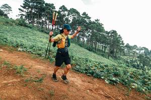 BIB: 
                            <button type="button" onclick="openModal(25323334)" class="btn btn-primary btn-sm float-right btn-popup" data-toggle="modal" data-target=".modal-high-quality">
                        <i class="fas fa-shopping-cart"></i> Add to Cart
                    </button>
                                            <button type="button" onclick="isThisMe(25323334, true)" class="btn btn-success btn-sm float-right btn-popup btn-isme hidden" data-toggle="tooltip" data-placement="bottom" title="นี่คือรูปของคุณใช่ไหม คลิกที่นี่เพื่อเอาเข้าอัลบั้ม">
                        <i class="fas fa-plus"></i> Add to album
                    </button>
                    <button type="button" onclick="isThisMe(25323334, false)" class="btn btn-warning btn-sm float-right btn-popup btn-isnotme hidden">
                        <i class="fas fa-ban"></i> Remove from album
                    </button>