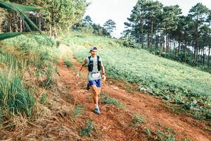 BIB: 
                            <button type="button" onclick="openModal(25288036)" class="btn btn-primary btn-sm float-right btn-popup" data-toggle="modal" data-target=".modal-high-quality">
                        <i class="fas fa-shopping-cart"></i> Add to Cart
                    </button>
                                            <button type="button" onclick="isThisMe(25288036, true)" class="btn btn-success btn-sm float-right btn-popup btn-isme hidden" data-toggle="tooltip" data-placement="bottom" title="นี่คือรูปของคุณใช่ไหม คลิกที่นี่เพื่อเอาเข้าอัลบั้ม">
                        <i class="fas fa-plus"></i> Add to album
                    </button>
                    <button type="button" onclick="isThisMe(25288036, false)" class="btn btn-warning btn-sm float-right btn-popup btn-isnotme hidden">
                        <i class="fas fa-ban"></i> Remove from album
                    </button>