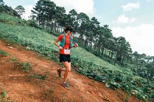 BIB: 
                            <button type="button" onclick="openModal(25455114)" class="btn btn-primary btn-sm float-right btn-popup" data-toggle="modal" data-target=".modal-high-quality">
                        <i class="fas fa-shopping-cart"></i> Add to Cart
                    </button>
                                            <button type="button" onclick="isThisMe(25455114, true)" class="btn btn-success btn-sm float-right btn-popup btn-isme hidden" data-toggle="tooltip" data-placement="bottom" title="นี่คือรูปของคุณใช่ไหม คลิกที่นี่เพื่อเอาเข้าอัลบั้ม">
                        <i class="fas fa-plus"></i> Add to album
                    </button>
                    <button type="button" onclick="isThisMe(25455114, false)" class="btn btn-warning btn-sm float-right btn-popup btn-isnotme hidden">
                        <i class="fas fa-ban"></i> Remove from album
                    </button>