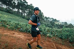 BIB: 
                            <button type="button" onclick="openModal(25324211)" class="btn btn-primary btn-sm float-right btn-popup" data-toggle="modal" data-target=".modal-high-quality">
                        <i class="fas fa-shopping-cart"></i> Add to Cart
                    </button>
                                            <button type="button" onclick="isThisMe(25324211, true)" class="btn btn-success btn-sm float-right btn-popup btn-isme hidden" data-toggle="tooltip" data-placement="bottom" title="นี่คือรูปของคุณใช่ไหม คลิกที่นี่เพื่อเอาเข้าอัลบั้ม">
                        <i class="fas fa-plus"></i> Add to album
                    </button>
                    <button type="button" onclick="isThisMe(25324211, false)" class="btn btn-warning btn-sm float-right btn-popup btn-isnotme hidden">
                        <i class="fas fa-ban"></i> Remove from album
                    </button>