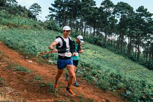 BIB: 
                            <button type="button" onclick="openModal(25293218)" class="btn btn-primary btn-sm float-right btn-popup" data-toggle="modal" data-target=".modal-high-quality">
                        <i class="fas fa-shopping-cart"></i> Add to Cart
                    </button>
                                            <button type="button" onclick="isThisMe(25293218, true)" class="btn btn-success btn-sm float-right btn-popup btn-isme hidden" data-toggle="tooltip" data-placement="bottom" title="นี่คือรูปของคุณใช่ไหม คลิกที่นี่เพื่อเอาเข้าอัลบั้ม">
                        <i class="fas fa-plus"></i> Add to album
                    </button>
                    <button type="button" onclick="isThisMe(25293218, false)" class="btn btn-warning btn-sm float-right btn-popup btn-isnotme hidden">
                        <i class="fas fa-ban"></i> Remove from album
                    </button>