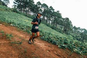 BIB: 
                            <button type="button" onclick="openModal(25299931)" class="btn btn-primary btn-sm float-right btn-popup" data-toggle="modal" data-target=".modal-high-quality">
                        <i class="fas fa-shopping-cart"></i> Add to Cart
                    </button>
                                            <button type="button" onclick="isThisMe(25299931, true)" class="btn btn-success btn-sm float-right btn-popup btn-isme hidden" data-toggle="tooltip" data-placement="bottom" title="นี่คือรูปของคุณใช่ไหม คลิกที่นี่เพื่อเอาเข้าอัลบั้ม">
                        <i class="fas fa-plus"></i> Add to album
                    </button>
                    <button type="button" onclick="isThisMe(25299931, false)" class="btn btn-warning btn-sm float-right btn-popup btn-isnotme hidden">
                        <i class="fas fa-ban"></i> Remove from album
                    </button>