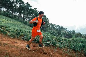 BIB: 
                            <button type="button" onclick="openModal(25324162)" class="btn btn-primary btn-sm float-right btn-popup" data-toggle="modal" data-target=".modal-high-quality">
                        <i class="fas fa-shopping-cart"></i> Add to Cart
                    </button>
                                            <button type="button" onclick="isThisMe(25324162, true)" class="btn btn-success btn-sm float-right btn-popup btn-isme hidden" data-toggle="tooltip" data-placement="bottom" title="นี่คือรูปของคุณใช่ไหม คลิกที่นี่เพื่อเอาเข้าอัลบั้ม">
                        <i class="fas fa-plus"></i> Add to album
                    </button>
                    <button type="button" onclick="isThisMe(25324162, false)" class="btn btn-warning btn-sm float-right btn-popup btn-isnotme hidden">
                        <i class="fas fa-ban"></i> Remove from album
                    </button>