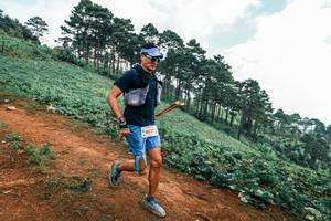 BIB: 
                            <button type="button" onclick="openModal(25322464)" class="btn btn-primary btn-sm float-right btn-popup" data-toggle="modal" data-target=".modal-high-quality">
                        <i class="fas fa-shopping-cart"></i> Add to Cart
                    </button>
                                            <button type="button" onclick="isThisMe(25322464, true)" class="btn btn-success btn-sm float-right btn-popup btn-isme hidden" data-toggle="tooltip" data-placement="bottom" title="นี่คือรูปของคุณใช่ไหม คลิกที่นี่เพื่อเอาเข้าอัลบั้ม">
                        <i class="fas fa-plus"></i> Add to album
                    </button>
                    <button type="button" onclick="isThisMe(25322464, false)" class="btn btn-warning btn-sm float-right btn-popup btn-isnotme hidden">
                        <i class="fas fa-ban"></i> Remove from album
                    </button>