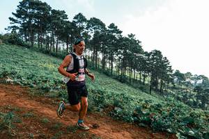 BIB: 
                            <button type="button" onclick="openModal(25287801)" class="btn btn-primary btn-sm float-right btn-popup" data-toggle="modal" data-target=".modal-high-quality">
                        <i class="fas fa-shopping-cart"></i> Add to Cart
                    </button>
                                            <button type="button" onclick="isThisMe(25287801, true)" class="btn btn-success btn-sm float-right btn-popup btn-isme hidden" data-toggle="tooltip" data-placement="bottom" title="นี่คือรูปของคุณใช่ไหม คลิกที่นี่เพื่อเอาเข้าอัลบั้ม">
                        <i class="fas fa-plus"></i> Add to album
                    </button>
                    <button type="button" onclick="isThisMe(25287801, false)" class="btn btn-warning btn-sm float-right btn-popup btn-isnotme hidden">
                        <i class="fas fa-ban"></i> Remove from album
                    </button>