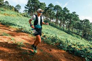 BIB: 
                            <button type="button" onclick="openModal(25289754)" class="btn btn-primary btn-sm float-right btn-popup" data-toggle="modal" data-target=".modal-high-quality">
                        <i class="fas fa-shopping-cart"></i> Add to Cart
                    </button>
                                            <button type="button" onclick="isThisMe(25289754, true)" class="btn btn-success btn-sm float-right btn-popup btn-isme hidden" data-toggle="tooltip" data-placement="bottom" title="นี่คือรูปของคุณใช่ไหม คลิกที่นี่เพื่อเอาเข้าอัลบั้ม">
                        <i class="fas fa-plus"></i> Add to album
                    </button>
                    <button type="button" onclick="isThisMe(25289754, false)" class="btn btn-warning btn-sm float-right btn-popup btn-isnotme hidden">
                        <i class="fas fa-ban"></i> Remove from album
                    </button>