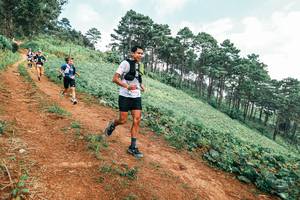 BIB: 
                            <button type="button" onclick="openModal(25322222)" class="btn btn-primary btn-sm float-right btn-popup" data-toggle="modal" data-target=".modal-high-quality">
                        <i class="fas fa-shopping-cart"></i> Add to Cart
                    </button>
                                            <button type="button" onclick="isThisMe(25322222, true)" class="btn btn-success btn-sm float-right btn-popup btn-isme hidden" data-toggle="tooltip" data-placement="bottom" title="นี่คือรูปของคุณใช่ไหม คลิกที่นี่เพื่อเอาเข้าอัลบั้ม">
                        <i class="fas fa-plus"></i> Add to album
                    </button>
                    <button type="button" onclick="isThisMe(25322222, false)" class="btn btn-warning btn-sm float-right btn-popup btn-isnotme hidden">
                        <i class="fas fa-ban"></i> Remove from album
                    </button>