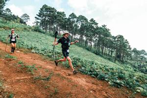 BIB: 
                            <button type="button" onclick="openModal(25300334)" class="btn btn-primary btn-sm float-right btn-popup" data-toggle="modal" data-target=".modal-high-quality">
                        <i class="fas fa-shopping-cart"></i> Add to Cart
                    </button>
                                            <button type="button" onclick="isThisMe(25300334, true)" class="btn btn-success btn-sm float-right btn-popup btn-isme hidden" data-toggle="tooltip" data-placement="bottom" title="นี่คือรูปของคุณใช่ไหม คลิกที่นี่เพื่อเอาเข้าอัลบั้ม">
                        <i class="fas fa-plus"></i> Add to album
                    </button>
                    <button type="button" onclick="isThisMe(25300334, false)" class="btn btn-warning btn-sm float-right btn-popup btn-isnotme hidden">
                        <i class="fas fa-ban"></i> Remove from album
                    </button>