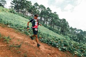 BIB: 
                            <button type="button" onclick="openModal(25323754)" class="btn btn-primary btn-sm float-right btn-popup" data-toggle="modal" data-target=".modal-high-quality">
                        <i class="fas fa-shopping-cart"></i> Add to Cart
                    </button>
                                            <button type="button" onclick="isThisMe(25323754, true)" class="btn btn-success btn-sm float-right btn-popup btn-isme hidden" data-toggle="tooltip" data-placement="bottom" title="นี่คือรูปของคุณใช่ไหม คลิกที่นี่เพื่อเอาเข้าอัลบั้ม">
                        <i class="fas fa-plus"></i> Add to album
                    </button>
                    <button type="button" onclick="isThisMe(25323754, false)" class="btn btn-warning btn-sm float-right btn-popup btn-isnotme hidden">
                        <i class="fas fa-ban"></i> Remove from album
                    </button>