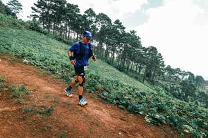 BIB: 
                            <button type="button" onclick="openModal(25322503)" class="btn btn-primary btn-sm float-right btn-popup" data-toggle="modal" data-target=".modal-high-quality">
                        <i class="fas fa-shopping-cart"></i> Add to Cart
                    </button>
                                            <button type="button" onclick="isThisMe(25322503, true)" class="btn btn-success btn-sm float-right btn-popup btn-isme hidden" data-toggle="tooltip" data-placement="bottom" title="นี่คือรูปของคุณใช่ไหม คลิกที่นี่เพื่อเอาเข้าอัลบั้ม">
                        <i class="fas fa-plus"></i> Add to album
                    </button>
                    <button type="button" onclick="isThisMe(25322503, false)" class="btn btn-warning btn-sm float-right btn-popup btn-isnotme hidden">
                        <i class="fas fa-ban"></i> Remove from album
                    </button>