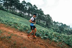 BIB: 
                            <button type="button" onclick="openModal(25298811)" class="btn btn-primary btn-sm float-right btn-popup" data-toggle="modal" data-target=".modal-high-quality">
                        <i class="fas fa-shopping-cart"></i> Add to Cart
                    </button>
                                            <button type="button" onclick="isThisMe(25298811, true)" class="btn btn-success btn-sm float-right btn-popup btn-isme hidden" data-toggle="tooltip" data-placement="bottom" title="นี่คือรูปของคุณใช่ไหม คลิกที่นี่เพื่อเอาเข้าอัลบั้ม">
                        <i class="fas fa-plus"></i> Add to album
                    </button>
                    <button type="button" onclick="isThisMe(25298811, false)" class="btn btn-warning btn-sm float-right btn-popup btn-isnotme hidden">
                        <i class="fas fa-ban"></i> Remove from album
                    </button>