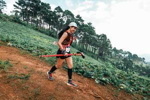 BIB: 
                            <button type="button" onclick="openModal(25322120)" class="btn btn-primary btn-sm float-right btn-popup" data-toggle="modal" data-target=".modal-high-quality">
                        <i class="fas fa-shopping-cart"></i> Add to Cart
                    </button>
                                            <button type="button" onclick="isThisMe(25322120, true)" class="btn btn-success btn-sm float-right btn-popup btn-isme hidden" data-toggle="tooltip" data-placement="bottom" title="นี่คือรูปของคุณใช่ไหม คลิกที่นี่เพื่อเอาเข้าอัลบั้ม">
                        <i class="fas fa-plus"></i> Add to album
                    </button>
                    <button type="button" onclick="isThisMe(25322120, false)" class="btn btn-warning btn-sm float-right btn-popup btn-isnotme hidden">
                        <i class="fas fa-ban"></i> Remove from album
                    </button>