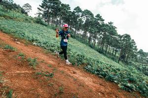 BIB: 
                            <button type="button" onclick="openModal(25299120)" class="btn btn-primary btn-sm float-right btn-popup" data-toggle="modal" data-target=".modal-high-quality">
                        <i class="fas fa-shopping-cart"></i> Add to Cart
                    </button>
                                            <button type="button" onclick="isThisMe(25299120, true)" class="btn btn-success btn-sm float-right btn-popup btn-isme hidden" data-toggle="tooltip" data-placement="bottom" title="นี่คือรูปของคุณใช่ไหม คลิกที่นี่เพื่อเอาเข้าอัลบั้ม">
                        <i class="fas fa-plus"></i> Add to album
                    </button>
                    <button type="button" onclick="isThisMe(25299120, false)" class="btn btn-warning btn-sm float-right btn-popup btn-isnotme hidden">
                        <i class="fas fa-ban"></i> Remove from album
                    </button>