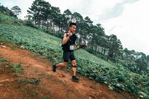 BIB: 
                            <button type="button" onclick="openModal(25322455)" class="btn btn-primary btn-sm float-right btn-popup" data-toggle="modal" data-target=".modal-high-quality">
                        <i class="fas fa-shopping-cart"></i> Add to Cart
                    </button>
                                            <button type="button" onclick="isThisMe(25322455, true)" class="btn btn-success btn-sm float-right btn-popup btn-isme hidden" data-toggle="tooltip" data-placement="bottom" title="นี่คือรูปของคุณใช่ไหม คลิกที่นี่เพื่อเอาเข้าอัลบั้ม">
                        <i class="fas fa-plus"></i> Add to album
                    </button>
                    <button type="button" onclick="isThisMe(25322455, false)" class="btn btn-warning btn-sm float-right btn-popup btn-isnotme hidden">
                        <i class="fas fa-ban"></i> Remove from album
                    </button>