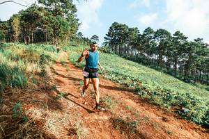 BIB: 
                            <button type="button" onclick="openModal(25287884)" class="btn btn-primary btn-sm float-right btn-popup" data-toggle="modal" data-target=".modal-high-quality">
                        <i class="fas fa-shopping-cart"></i> Add to Cart
                    </button>
                                            <button type="button" onclick="isThisMe(25287884, true)" class="btn btn-success btn-sm float-right btn-popup btn-isme hidden" data-toggle="tooltip" data-placement="bottom" title="นี่คือรูปของคุณใช่ไหม คลิกที่นี่เพื่อเอาเข้าอัลบั้ม">
                        <i class="fas fa-plus"></i> Add to album
                    </button>
                    <button type="button" onclick="isThisMe(25287884, false)" class="btn btn-warning btn-sm float-right btn-popup btn-isnotme hidden">
                        <i class="fas fa-ban"></i> Remove from album
                    </button>