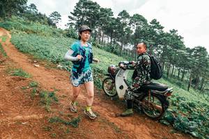 BIB: 
                            <button type="button" onclick="openModal(25300001)" class="btn btn-primary btn-sm float-right btn-popup" data-toggle="modal" data-target=".modal-high-quality">
                        <i class="fas fa-shopping-cart"></i> Add to Cart
                    </button>
                                            <button type="button" onclick="isThisMe(25300001, true)" class="btn btn-success btn-sm float-right btn-popup btn-isme hidden" data-toggle="tooltip" data-placement="bottom" title="นี่คือรูปของคุณใช่ไหม คลิกที่นี่เพื่อเอาเข้าอัลบั้ม">
                        <i class="fas fa-plus"></i> Add to album
                    </button>
                    <button type="button" onclick="isThisMe(25300001, false)" class="btn btn-warning btn-sm float-right btn-popup btn-isnotme hidden">
                        <i class="fas fa-ban"></i> Remove from album
                    </button>