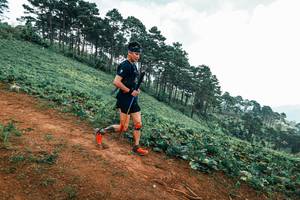 BIB: 
                            <button type="button" onclick="openModal(25322767)" class="btn btn-primary btn-sm float-right btn-popup" data-toggle="modal" data-target=".modal-high-quality">
                        <i class="fas fa-shopping-cart"></i> Add to Cart
                    </button>
                                            <button type="button" onclick="isThisMe(25322767, true)" class="btn btn-success btn-sm float-right btn-popup btn-isme hidden" data-toggle="tooltip" data-placement="bottom" title="นี่คือรูปของคุณใช่ไหม คลิกที่นี่เพื่อเอาเข้าอัลบั้ม">
                        <i class="fas fa-plus"></i> Add to album
                    </button>
                    <button type="button" onclick="isThisMe(25322767, false)" class="btn btn-warning btn-sm float-right btn-popup btn-isnotme hidden">
                        <i class="fas fa-ban"></i> Remove from album
                    </button>