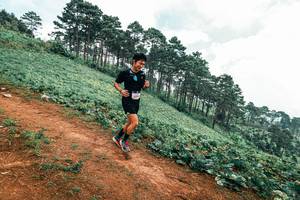 BIB: 
                            <button type="button" onclick="openModal(25322406)" class="btn btn-primary btn-sm float-right btn-popup" data-toggle="modal" data-target=".modal-high-quality">
                        <i class="fas fa-shopping-cart"></i> Add to Cart
                    </button>
                                            <button type="button" onclick="isThisMe(25322406, true)" class="btn btn-success btn-sm float-right btn-popup btn-isme hidden" data-toggle="tooltip" data-placement="bottom" title="นี่คือรูปของคุณใช่ไหม คลิกที่นี่เพื่อเอาเข้าอัลบั้ม">
                        <i class="fas fa-plus"></i> Add to album
                    </button>
                    <button type="button" onclick="isThisMe(25322406, false)" class="btn btn-warning btn-sm float-right btn-popup btn-isnotme hidden">
                        <i class="fas fa-ban"></i> Remove from album
                    </button>