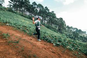 BIB: 
                            <button type="button" onclick="openModal(25456652)" class="btn btn-primary btn-sm float-right btn-popup" data-toggle="modal" data-target=".modal-high-quality">
                        <i class="fas fa-shopping-cart"></i> Add to Cart
                    </button>
                                            <button type="button" onclick="isThisMe(25456652, true)" class="btn btn-success btn-sm float-right btn-popup btn-isme hidden" data-toggle="tooltip" data-placement="bottom" title="นี่คือรูปของคุณใช่ไหม คลิกที่นี่เพื่อเอาเข้าอัลบั้ม">
                        <i class="fas fa-plus"></i> Add to album
                    </button>
                    <button type="button" onclick="isThisMe(25456652, false)" class="btn btn-warning btn-sm float-right btn-popup btn-isnotme hidden">
                        <i class="fas fa-ban"></i> Remove from album
                    </button>