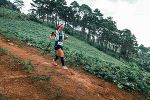 BIB: 
                            <button type="button" onclick="openModal(25324017)" class="btn btn-primary btn-sm float-right btn-popup" data-toggle="modal" data-target=".modal-high-quality">
                        <i class="fas fa-shopping-cart"></i> Add to Cart
                    </button>
                                            <button type="button" onclick="isThisMe(25324017, true)" class="btn btn-success btn-sm float-right btn-popup btn-isme hidden" data-toggle="tooltip" data-placement="bottom" title="นี่คือรูปของคุณใช่ไหม คลิกที่นี่เพื่อเอาเข้าอัลบั้ม">
                        <i class="fas fa-plus"></i> Add to album
                    </button>
                    <button type="button" onclick="isThisMe(25324017, false)" class="btn btn-warning btn-sm float-right btn-popup btn-isnotme hidden">
                        <i class="fas fa-ban"></i> Remove from album
                    </button>