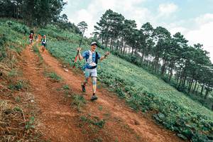 BIB: 
                            <button type="button" onclick="openModal(25321884)" class="btn btn-primary btn-sm float-right btn-popup" data-toggle="modal" data-target=".modal-high-quality">
                        <i class="fas fa-shopping-cart"></i> Add to Cart
                    </button>
                                            <button type="button" onclick="isThisMe(25321884, true)" class="btn btn-success btn-sm float-right btn-popup btn-isme hidden" data-toggle="tooltip" data-placement="bottom" title="นี่คือรูปของคุณใช่ไหม คลิกที่นี่เพื่อเอาเข้าอัลบั้ม">
                        <i class="fas fa-plus"></i> Add to album
                    </button>
                    <button type="button" onclick="isThisMe(25321884, false)" class="btn btn-warning btn-sm float-right btn-popup btn-isnotme hidden">
                        <i class="fas fa-ban"></i> Remove from album
                    </button>