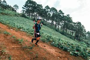 BIB: 
                            <button type="button" onclick="openModal(25298762)" class="btn btn-primary btn-sm float-right btn-popup" data-toggle="modal" data-target=".modal-high-quality">
                        <i class="fas fa-shopping-cart"></i> Add to Cart
                    </button>
                                            <button type="button" onclick="isThisMe(25298762, true)" class="btn btn-success btn-sm float-right btn-popup btn-isme hidden" data-toggle="tooltip" data-placement="bottom" title="นี่คือรูปของคุณใช่ไหม คลิกที่นี่เพื่อเอาเข้าอัลบั้ม">
                        <i class="fas fa-plus"></i> Add to album
                    </button>
                    <button type="button" onclick="isThisMe(25298762, false)" class="btn btn-warning btn-sm float-right btn-popup btn-isnotme hidden">
                        <i class="fas fa-ban"></i> Remove from album
                    </button>