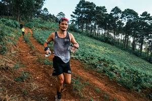 BIB: 
                            <button type="button" onclick="openModal(25287831)" class="btn btn-primary btn-sm float-right btn-popup" data-toggle="modal" data-target=".modal-high-quality">
                        <i class="fas fa-shopping-cart"></i> Add to Cart
                    </button>
                                            <button type="button" onclick="isThisMe(25287831, true)" class="btn btn-success btn-sm float-right btn-popup btn-isme hidden" data-toggle="tooltip" data-placement="bottom" title="นี่คือรูปของคุณใช่ไหม คลิกที่นี่เพื่อเอาเข้าอัลบั้ม">
                        <i class="fas fa-plus"></i> Add to album
                    </button>
                    <button type="button" onclick="isThisMe(25287831, false)" class="btn btn-warning btn-sm float-right btn-popup btn-isnotme hidden">
                        <i class="fas fa-ban"></i> Remove from album
                    </button>