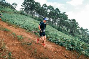 BIB: 
                            <button type="button" onclick="openModal(25452157)" class="btn btn-primary btn-sm float-right btn-popup" data-toggle="modal" data-target=".modal-high-quality">
                        <i class="fas fa-shopping-cart"></i> Add to Cart
                    </button>
                                            <button type="button" onclick="isThisMe(25452157, true)" class="btn btn-success btn-sm float-right btn-popup btn-isme hidden" data-toggle="tooltip" data-placement="bottom" title="นี่คือรูปของคุณใช่ไหม คลิกที่นี่เพื่อเอาเข้าอัลบั้ม">
                        <i class="fas fa-plus"></i> Add to album
                    </button>
                    <button type="button" onclick="isThisMe(25452157, false)" class="btn btn-warning btn-sm float-right btn-popup btn-isnotme hidden">
                        <i class="fas fa-ban"></i> Remove from album
                    </button>