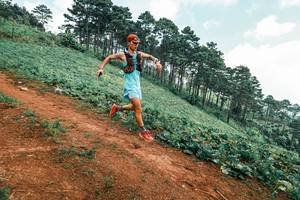 BIB: 
                            <button type="button" onclick="openModal(25453884)" class="btn btn-primary btn-sm float-right btn-popup" data-toggle="modal" data-target=".modal-high-quality">
                        <i class="fas fa-shopping-cart"></i> Add to Cart
                    </button>
                                            <button type="button" onclick="isThisMe(25453884, true)" class="btn btn-success btn-sm float-right btn-popup btn-isme hidden" data-toggle="tooltip" data-placement="bottom" title="นี่คือรูปของคุณใช่ไหม คลิกที่นี่เพื่อเอาเข้าอัลบั้ม">
                        <i class="fas fa-plus"></i> Add to album
                    </button>
                    <button type="button" onclick="isThisMe(25453884, false)" class="btn btn-warning btn-sm float-right btn-popup btn-isnotme hidden">
                        <i class="fas fa-ban"></i> Remove from album
                    </button>