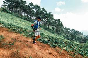 BIB: 
                            <button type="button" onclick="openModal(25455538)" class="btn btn-primary btn-sm float-right btn-popup" data-toggle="modal" data-target=".modal-high-quality">
                        <i class="fas fa-shopping-cart"></i> Add to Cart
                    </button>
                                            <button type="button" onclick="isThisMe(25455538, true)" class="btn btn-success btn-sm float-right btn-popup btn-isme hidden" data-toggle="tooltip" data-placement="bottom" title="นี่คือรูปของคุณใช่ไหม คลิกที่นี่เพื่อเอาเข้าอัลบั้ม">
                        <i class="fas fa-plus"></i> Add to album
                    </button>
                    <button type="button" onclick="isThisMe(25455538, false)" class="btn btn-warning btn-sm float-right btn-popup btn-isnotme hidden">
                        <i class="fas fa-ban"></i> Remove from album
                    </button>