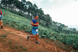 BIB: 
                            <button type="button" onclick="openModal(25301750)" class="btn btn-primary btn-sm float-right btn-popup" data-toggle="modal" data-target=".modal-high-quality">
                        <i class="fas fa-shopping-cart"></i> Add to Cart
                    </button>
                                            <button type="button" onclick="isThisMe(25301750, true)" class="btn btn-success btn-sm float-right btn-popup btn-isme hidden" data-toggle="tooltip" data-placement="bottom" title="นี่คือรูปของคุณใช่ไหม คลิกที่นี่เพื่อเอาเข้าอัลบั้ม">
                        <i class="fas fa-plus"></i> Add to album
                    </button>
                    <button type="button" onclick="isThisMe(25301750, false)" class="btn btn-warning btn-sm float-right btn-popup btn-isnotme hidden">
                        <i class="fas fa-ban"></i> Remove from album
                    </button>